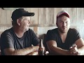 Budweiser presents "Somebody to Thank" Episode 1