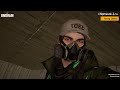 Garena Undawn Gameplay Part 5 Game RPG Nomor 1 di Playstore #garena #undawn #viral