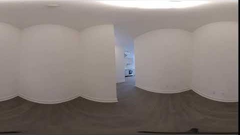 106W Den (360 Interactive)