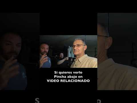😱 La Niña FANTASMA NOS CANTA !