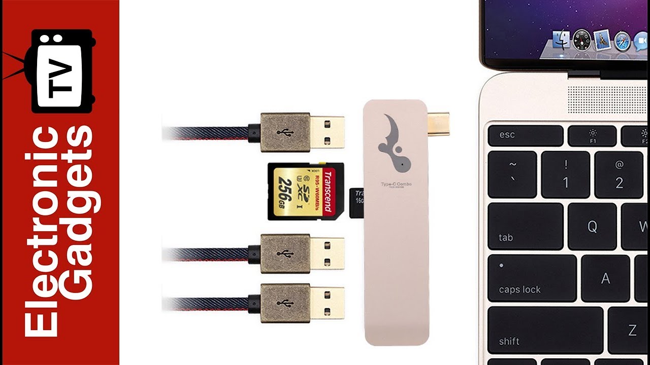 Amazing PC Accessories Under 20 YouTube