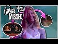 50 Things You Missed in Carrie (1976)