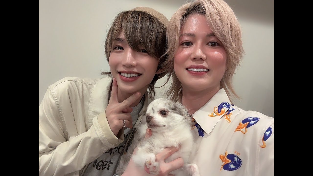 “頂き女子りりちゃん”「罪を犯したのはホストクラブに通ったせい」