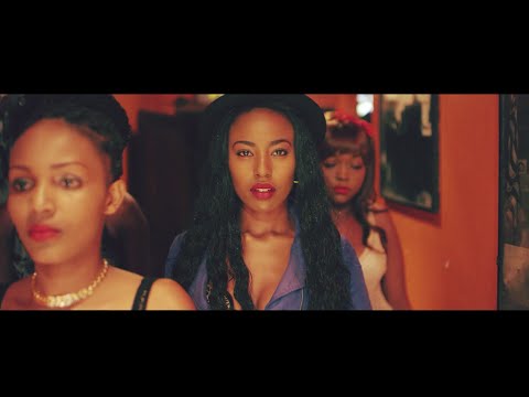 VIDEO YA SAUTI SOL YA SHAKE YO BAMBAM HII HAPA