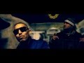 Livin Proof - Pack and Go ft. Lucky Luciano (Official Music Video) 2014