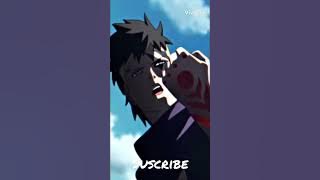 Boruto ▪︎ Tik Tok Trend Edit