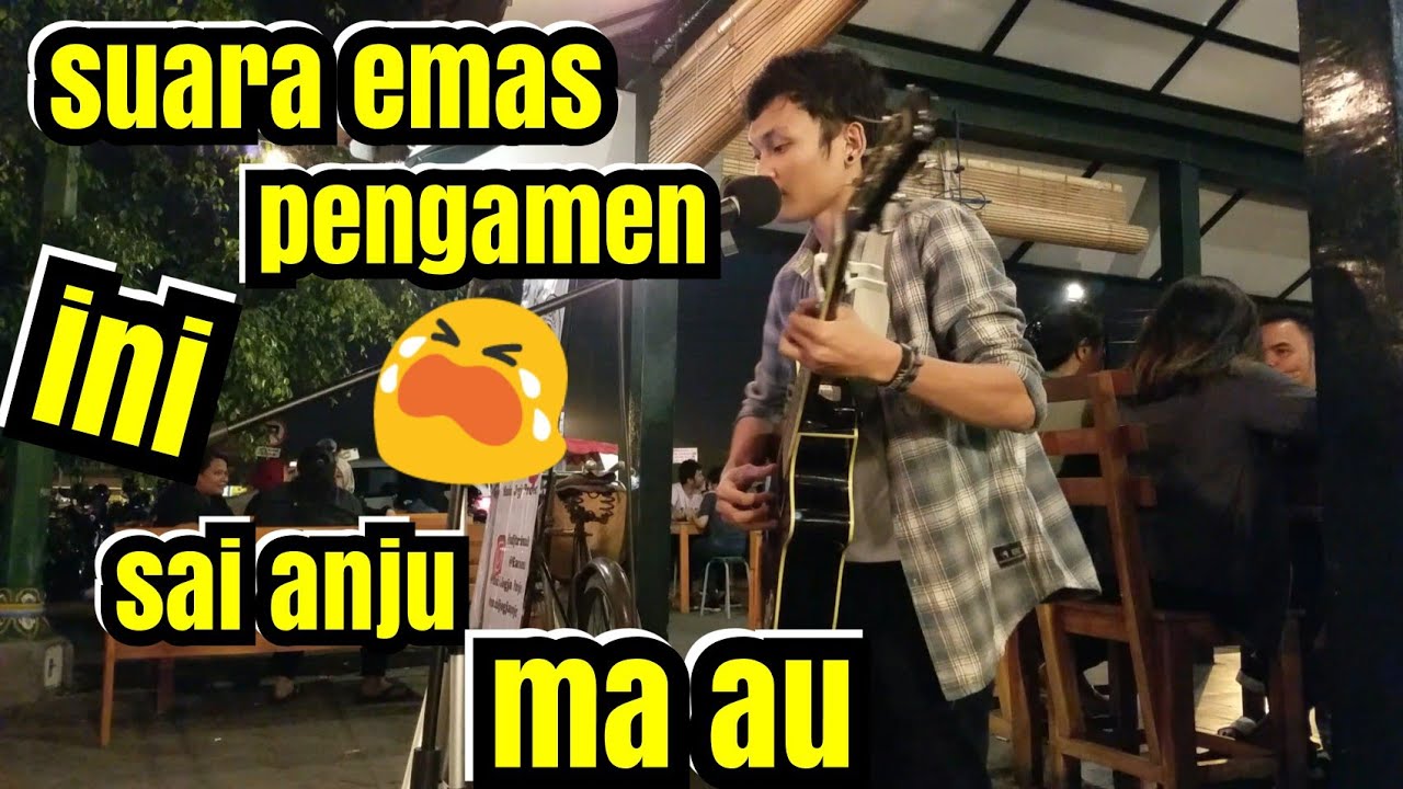 MIRIPP SUARA JUDIKA !!! Sai anju ma au BIKIN BULU KUDUK MIRIPP SUARA JUDIKA !!! Sai anju ma au BIKIN BULU KUDUK