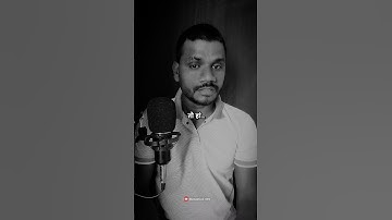 life lessons #motivation #shortvideo #mindset