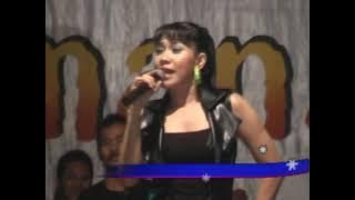 Dangdut koplo sexy hot romansa