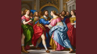 Download Lagu Scared to Tell You MP3