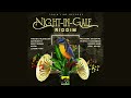 Night In Gale Riddim Mix (JAN 2022) Lutan Fyah,Busy Signal,Anthony B,Freddie Mcgregory,Norris Man &