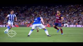 Los Mejores Pases En La Historia Del Fútbol  Asistencias Inteligentes