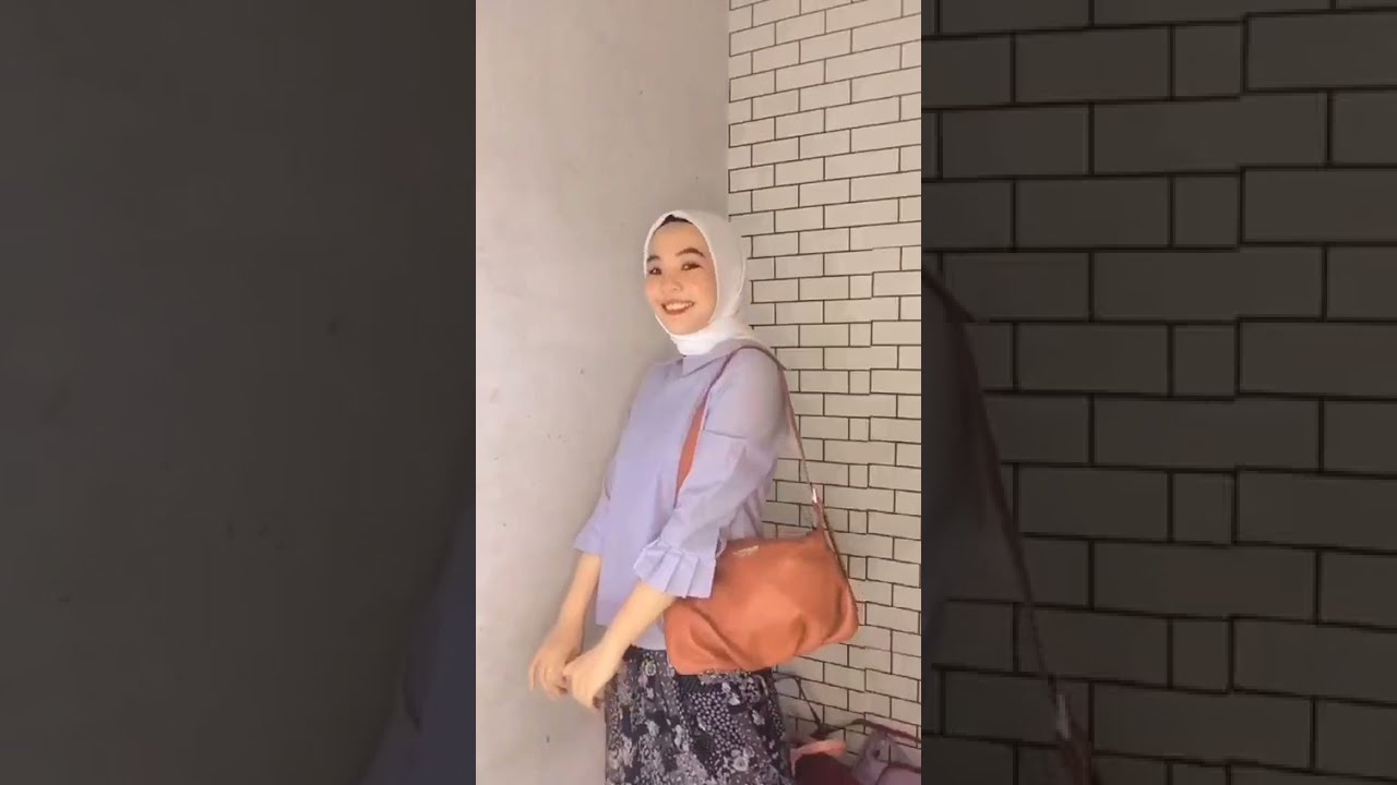 TRY ON Jims Honey Lavender Bag | perfection❤️