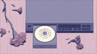 1 hour good mood lofi.// everyone is someone to somebody // ⟦all artists credited in video \u0026 below⟧