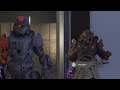 This is why I love Halo!