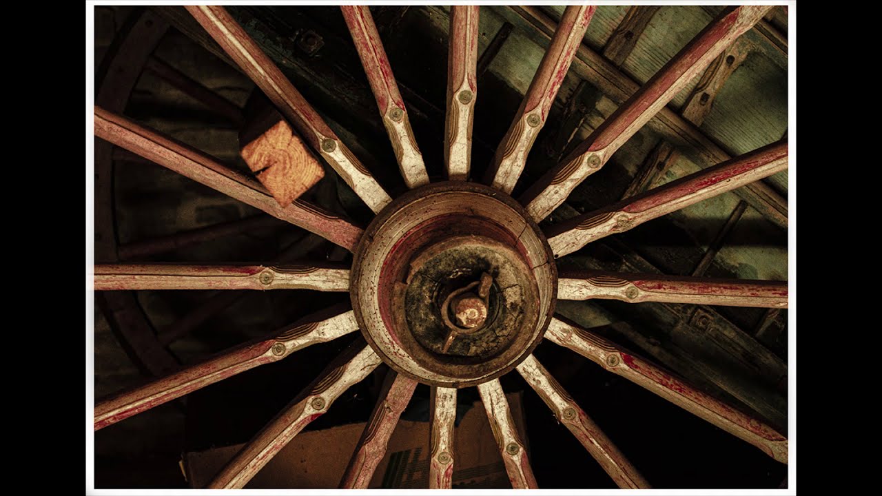 El Manzano, Salamanca, España