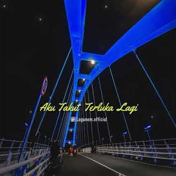 Story wa terbaru // lagu kurasakan perhatianmu// bagus sekali