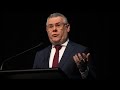Labor believes current environmental laws are ‘holding up projects’