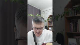 "Песня двух белых журавлей"- автор слов и музыки Александр Власов.