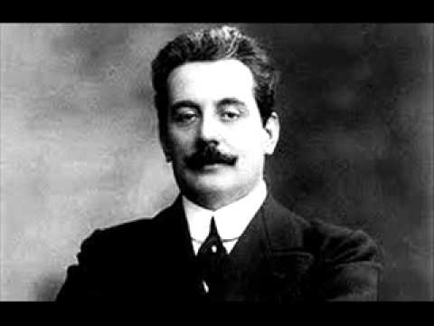 Video: Puccini Giacomo: Biyografi, Kariyer, Kişisel Yaşam