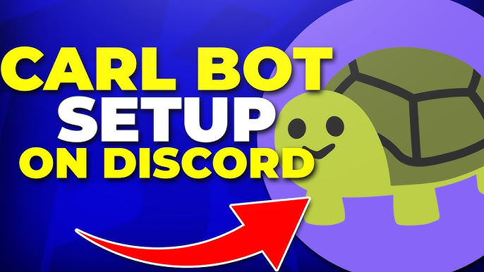 How can we add a welcome message to Discord server with mee6 bot? - Quora