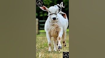 Sapi brahman #sapi #sapimakan #sapijumbo #sapigemuk #cow #sapilucu #sapipedaging