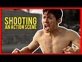 HOW TO MAKE AN ACTION MOVIE - 30 MINUTE FULL TUTORIAL