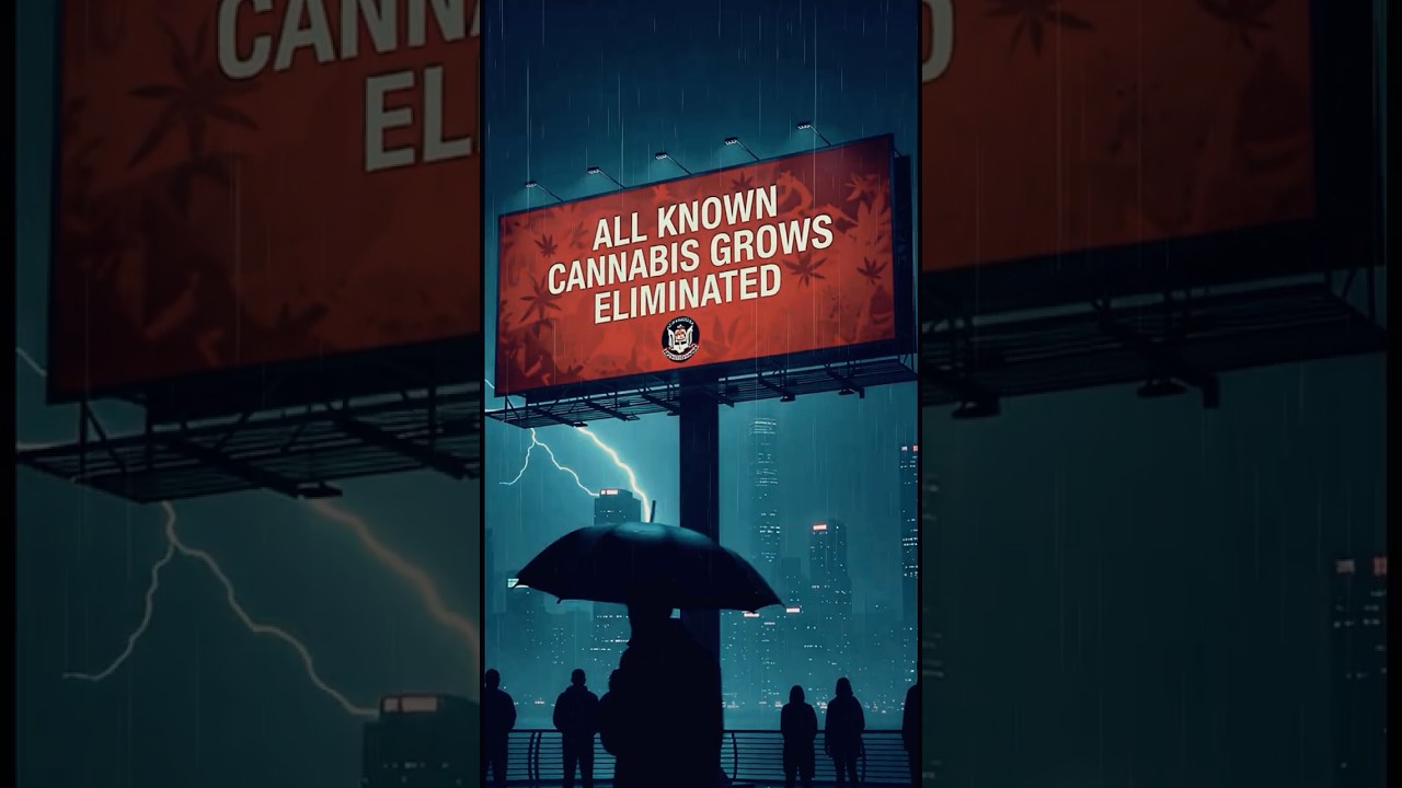 Rebel Strain 2040 Part 10