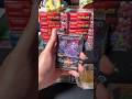 Pulling team rockets mewtwo sar from glory of team rocket set #pokemoncards #pokemon