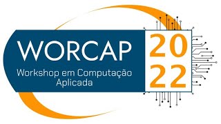 WorCAP 2022 - MC3: Deep learning para análise de imagens. NVIDIA Deepstream - Jomar Silva (NVIDIA) screenshot 4