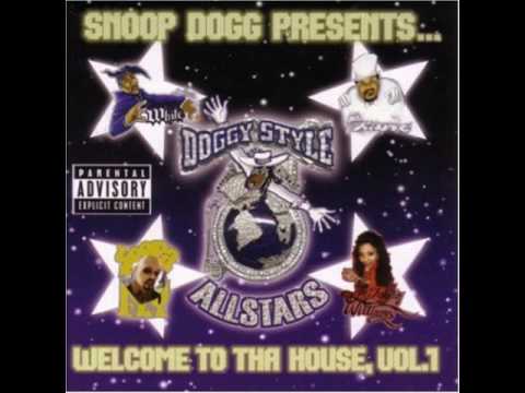 Snoop Dogg ft. Nate Dogg, Soopafly, Cam'Ron & Lady...