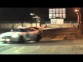 Targa Adelaide 2012 - Prologue Highlights