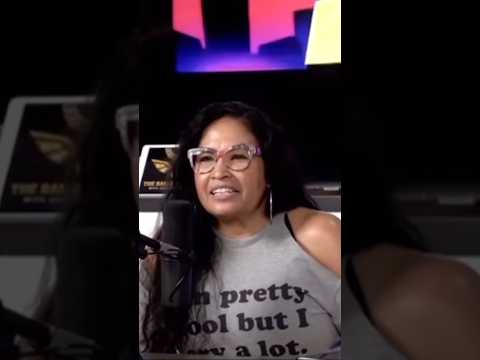 Corey Holcomb Mexican Darlene Ortiz Fat Joe Hypocrisy