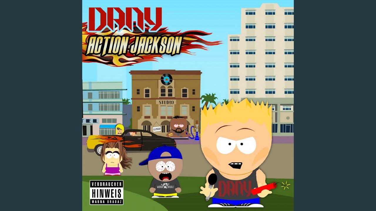 Watch Tim on YouTube Watch Tim on YouTube