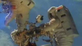Dizzee Rascal & Armand van Helden - Bonkers (Lyrics)