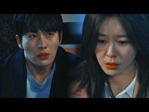 Kore klip ||Yohan & Hong ju|| •MOUSE•