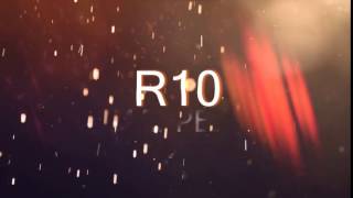 TL INTRO r10 Mapper!