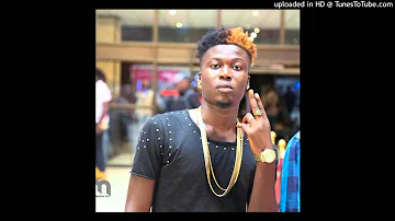 Wisa Greid (Mintse Bo Prod by Chapter Beatz (NEW BANGER 2016!!!)