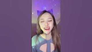 Bena Ella broadcast live vlogs 139