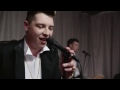 John Newman - Love Me Again (Max Sanna & Steve Pit)