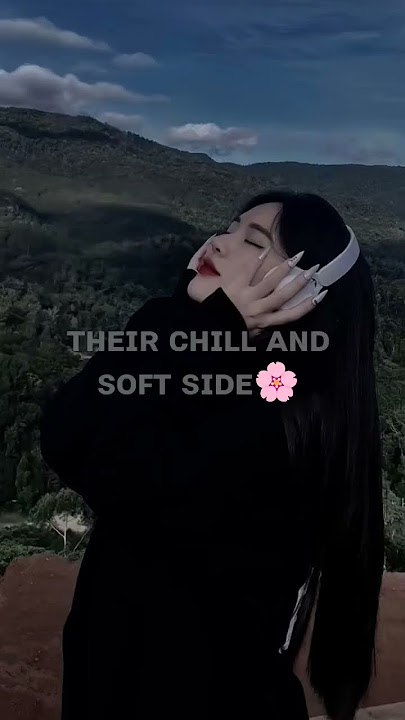 ʀᴇʟᴀᴛᴀʙʟᴇ #slowed #music #slowedandreverb #tiktokversion #edit #aesthetic #ʀᴇᴇʟꜱ #ʀᴇʟᴀᴛᴀʙʟᴇ