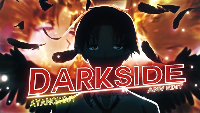 Darkside - Ayanokoji [EDIT/AMV], anime, song, Darkside - Ayanokoji  [EDIT/AMV] THNX FOR WATCHING 💞! -------------------------------------  song: Darkside - Neoni -------------------------------------, By  Ｓｈａｒｐｅｎ Ｅｄｉｔｓ