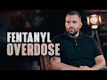 “Fentanyl Overdose” - Police Officer Encounters God After Trying to Commit Suicide | Testimony