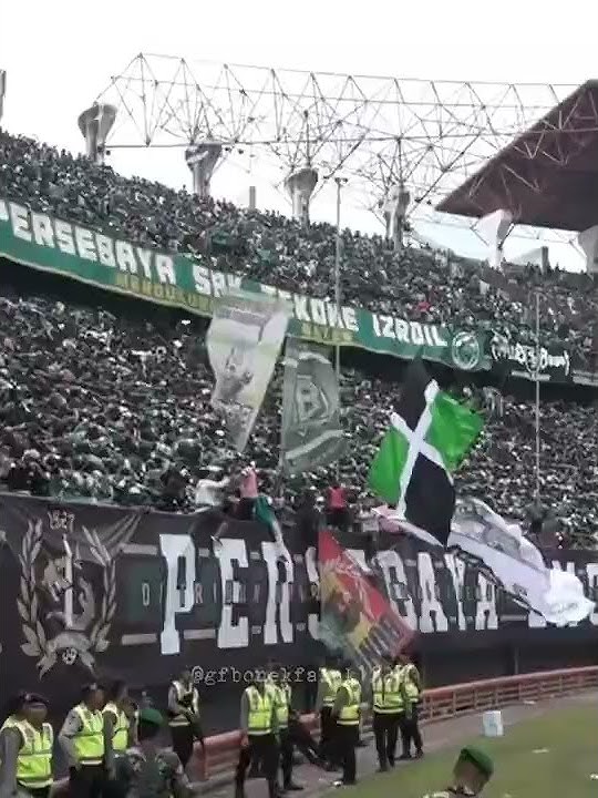 story wa bonek mania terbaru 2022
