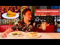 Iconic Restaurants of Kolkata | Episode 01 | Mocambo, Park Street