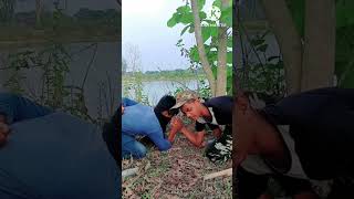 salute indian army ??????#team04#armylife#video#viral#indianarmystatusvideo