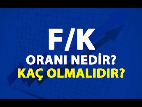 Video: Altın Almanın 5 Yolu