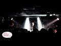 【66】応援動画2 松永天馬(アーバンギャルド )