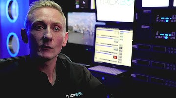 Trickbox deploys Messenger