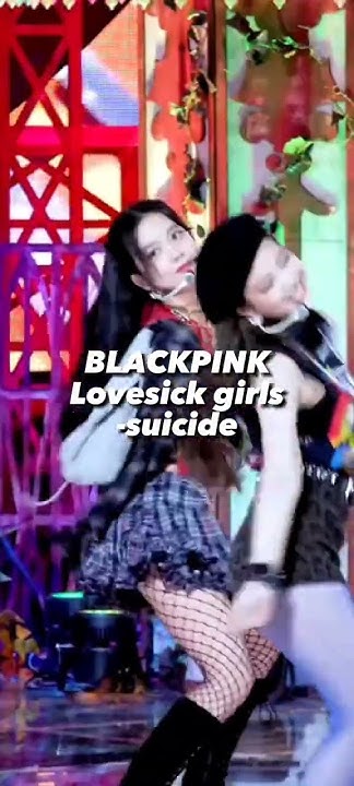kpop-songs-with-dark-meanings-kpop-viral-shorts-fy-youtube